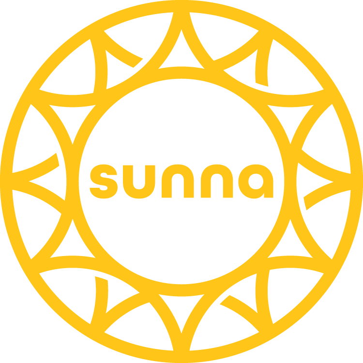 Fiber Optic Certifications by Sunna LLC